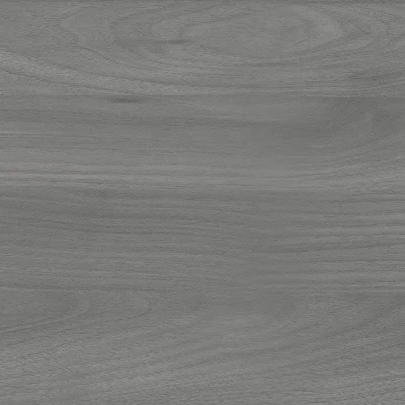 Libreria alta a 5 ripiani Saratoga - Set di 2 di Bush Furniture
