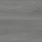Libreria alta a 5 ripiani Saratoga - Set di 2 di Bush Furniture