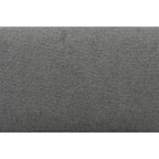 Divano letto full size da 78 pollici con materasso in memory foam