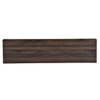 Cassettiera a 6 cassetti Olimont di Christopher Knight Home
