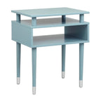 Tavolino per divano Margo Mid-Century di Simple Living