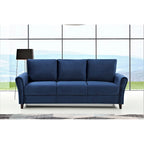 William Street Sofa