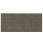 Madia bassa Stratford in legno massello, 30 pollici di larghezza - 30w x 14p x 31h