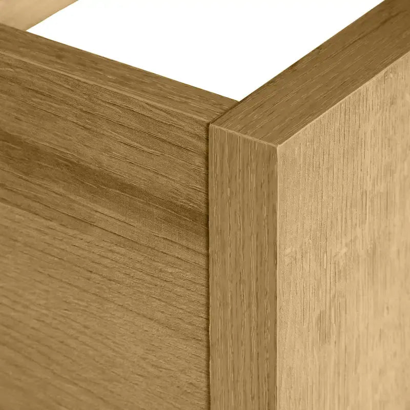 Letto a piattaforma Miyu