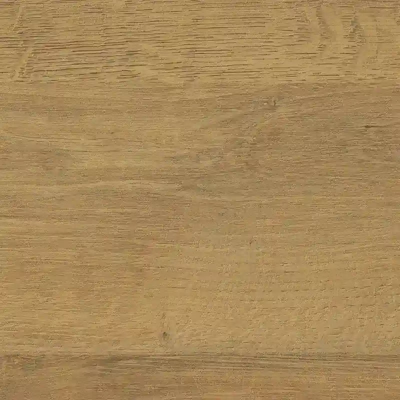Letto a piattaforma Miyu